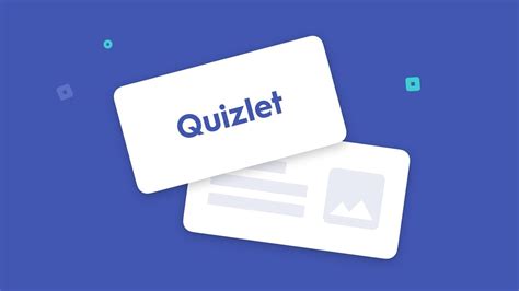 quizlet join